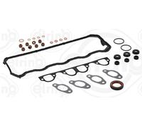 Kit guarnizioni, Testata per AUDI FORD SEAT VW 80 A4 A6 ALHAMBRA CABRIOLET CADDY