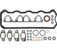 Kit guarnizioni, Testata per AUDI FORD SEAT VW 80 A4 A6 ALHAMBRA CABRIOLET CADDY