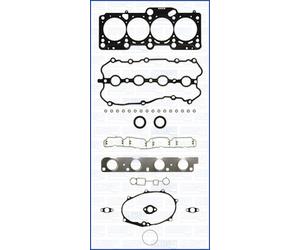 Kit guarnizioni, Testata per AUDI KTM SEAT VW A1 A3 A6 ALTEA ALTEA XL EOS EXEO G
