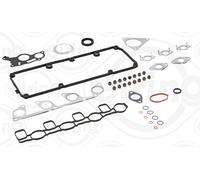 Kit guarnizioni, Testata per AUDI MULTICAR SEAT SKODA VW A3 A4 A4 Allroad A5 A6