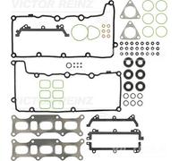 Kit guarnizioni, Testata per AUDI PORSCHE VW A4 A4 Allroad A5 A6 A6 Allroad A7 A
