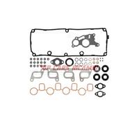 Kit guarnizioni Testata Per AUDI Q5 2.0 TDI quattro SUV 105Kw 8/2009>