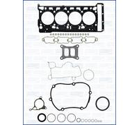 Kit guarnizioni, Testata per AUDI SEAT SKODA VW A1 A3 A4 A4 Allroad A5 A6 A7 BEE