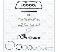 Kit guarnizioni, Testata per AUDI SEAT SKODA VW A1 A3 A4 A4 Allroad A5 A6 ALHAMB