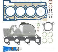 Kit guarnizioni, Testata per AUDI SEAT SKODA VW A1 A3 ALTEA ALTEA XL BEETLE CADD