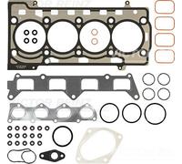Kit guarnizioni, Testata per AUDI SEAT SKODA VW A1 ALHAMBRA BEETLE CC EOS FABIA