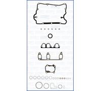 Kit guarnizioni, Testata per AUDI SEAT SKODA VW A2 AROSA FABIA LUPO POLO