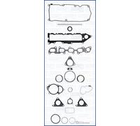 Kit guarnizioni, Testata per AUDI SEAT SKODA VW A3 A4 A4 Allroad A5 A6 GOLF GOLF