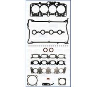 Kit guarnizioni, Testata per AUDI SEAT SKODA VW A3 ALHAMBRA BORA GOLF LEON NEW B