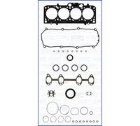 Kit guarnizioni, Testata per AUDI SEAT SKODA VW A3 ALTEA ALTEA XL BORA CADDY GOL