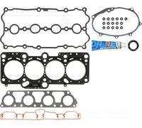 Kit guarnizioni, Testata per AUDI SEAT SKODA VW A3 ALTEA ALTEA XL EOS GOLF GOLF