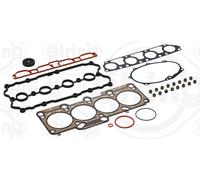 Kit guarnizioni, Testata per AUDI SEAT SKODA VW A3 ALTEA ALTEA XL EOS GOLF GOLF