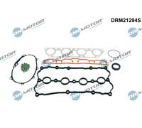 Kit guarnizioni, Testata per AUDI SEAT SKODA VW A3 ALTEA ALTEA XL EOS GOLF GOLF