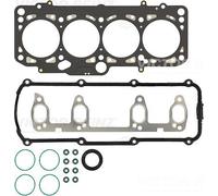 Kit guarnizioni, Testata per AUDI SEAT SKODA VW A3 BORA CORDOBA GOLF IBIZA LEON