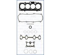 Kit guarnizioni, Testata per AUDI SEAT SKODA VW A3 BORA CORDOBA GOLF NEW BEETLE