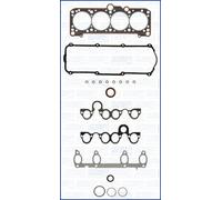 Kit guarnizioni, Testata per AUDI SEAT VW 80 CORDOBA GOLF GOLF Van IBIZA PASSAT