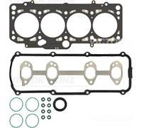 Kit guarnizioni, Testata per AUDI SEAT VW A3 BORA CORDOBA GOLF IBIZA NEW BEETLE