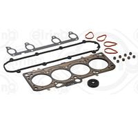 Kit guarnizioni, Testata per AUDI SEAT VW A4 EXEO PASSAT
