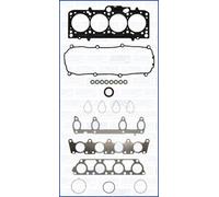 Kit guarnizioni, Testata per AUDI SEAT VW A4 EXEO PASSAT TOURAN