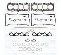 Kit guarnizioni, Testata per AUDI V8