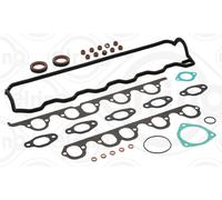 Kit guarnizioni, Testata per AUDI VOLVO 100 850 A6