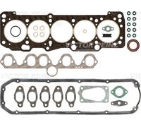 Kit guarnizioni, Testata per AUDI VW 100 200 80 90 COUPE PASSAT SANTANA