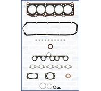Kit guarnizioni, Testata per AUDI VW 100 200 80 COUPE PASSAT QUATTRO SANTANA