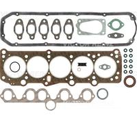 Kit guarnizioni, Testata per AUDI VW 100 200 80 COUPE PASSAT SANTANA