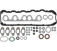 Kit guarnizioni, Testata per AUDI VW 100 TRANSPORTER
