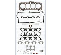 Kit guarnizioni, Testata per AUDI VW 80 90 CORRADO COUPE JETTA PASSAT
