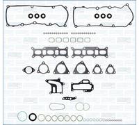 Kit guarnizioni, Testata per AUDI VW A4 A4 Allroad A5 A6 A6 Allroad A7 A8 Q5 Q7