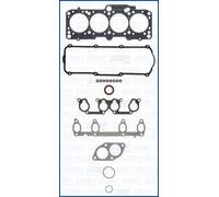 Kit guarnizioni, Testata per AUDI VW A4 PASSAT