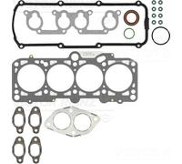 Kit guarnizioni, Testata per AUDI VW A4 PASSAT