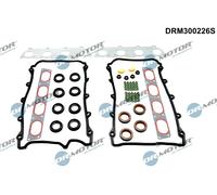 Kit guarnizioni, Testata per AUDI VW A6 A8 PHAETON TOUAREG