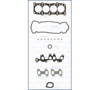 Kit guarnizioni, Testata per AUTOBIANCHI FIAT LANCIA CINQUECENTO CINQUECENTO VAN