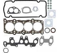 Kit guarnizioni, Testata per AUTOBIANCHI FIAT LANCIA CINQUECENTO CINQUECENTO VAN