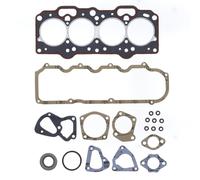 Kit guarnizioni testata per Autobianchi Y10 Fiat Uno Innocenti Mille 1.0 1.3