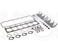 Kit guarnizioni, Testata per BERTONE BMW 3 5 FREECLIMBER Z1