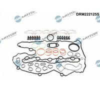 Kit guarnizioni, Testata per BMW 1 2 3 4 5 6 7 X3 X4