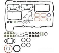Kit guarnizioni, Testata per BMW 1 2 3 4 5 X1 X3 X4 X5 X6 Z4