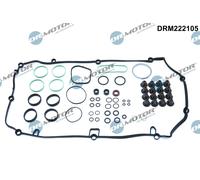 Kit guarnizioni, Testata per BMW 1 3