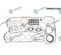 Kit guarnizioni, Testata per BMW 1 3 5