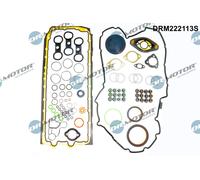 Kit guarnizioni, Testata per BMW 1 3 5 6 7 X1 X3 X5 Z4