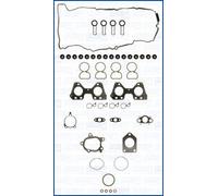 Kit guarnizioni, Testata per BMW 1 3 5 X1 X3