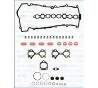 Kit guarnizioni, Testata per BMW 1 3 5 X3