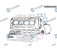 Kit guarnizioni, Testata per BMW 1 3 X1