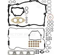 Kit guarnizioni, Testata per BMW 1 3 X3 Z4