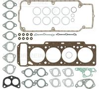 Kit guarnizioni, Testata per BMW 1500-2000 1502-2002 2000 3 5