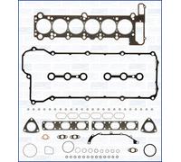 Kit guarnizioni, Testata per BMW 3