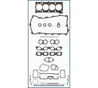 Kit guarnizioni, Testata per BMW 3
